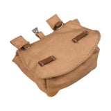 Maxbell 1/6 Men Bag Model Action Ffigures Accessories for 12in Dress up Figures Body