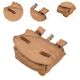 Maxbell 1/6 Men Bag Model Action Ffigures Accessories for 12in Dress up Figures Body