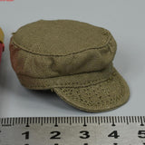 Maxbell 1:6 Scale Hat Model Casual Cosplay for 12in Male Figures Doll Model