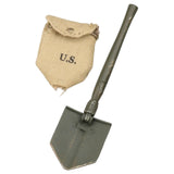 Maxbell 1/12 Scale Male Figure Scoop Miniature Scoop Model for 6 inch Action Figures
