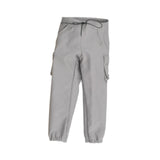 Maxbell 1:6 Scale Miniature Pant Miniature Costume for 12inch Dolls Figure Accessory