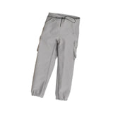 Maxbell 1:6 Scale Miniature Pant Miniature Costume for 12inch Dolls Figure Accessory