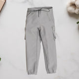 Maxbell 1:6 Scale Miniature Pant Miniature Costume for 12inch Dolls Figure Accessory