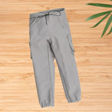 Maxbell 1:6 Scale Miniature Pant Miniature Costume for 12inch Dolls Figure Accessory