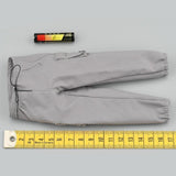 Maxbell 1:6 Scale Miniature Pant Miniature Costume for 12inch Dolls Figure Accessory