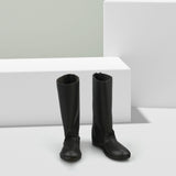 1/6 Scale Figure Boots Women Boots Model for 12 inch Doll Model Figures Body