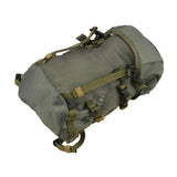Maxbell 1/6 Scale Miniature Doll Backpack Camping Bag for 12" Doll Model Accessories