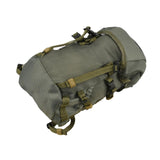 Maxbell 1/6 Scale Miniature Doll Backpack Camping Bag for 12" Doll Model Accessories