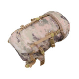 Maxbell 1/6 Doll Figure Backpack Model Rucksack Gear for 12 inch Accessories Costume