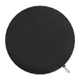 Maxbell Dartboards Cover Portable Dartboards Dust Cover for Outdoor Indoor Office Home