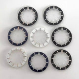 Maxbell Watch Repair Tool Beginners Repairing Hollow Portable Practical Watch Holder A