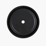 Maxbell Spray Disc Maintenance Agriculture Drone Replacement Spare Parts for T40 T50