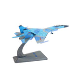 Maxbell 1:144 Fighter Model Gifts Collectables Aviation Model High Simulation Planes