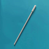 Maxbell Lab Stirring Rod Mixer Magnetic Stirring Rod Retriever for Lab 25cm