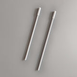 Maxbell Lab Stirring Rod Mixer Magnetic Stirring Rod Retriever for Lab 25cm