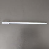 Maxbell Lab Stirring Rod Mixer Magnetic Stirring Rod Retriever for Lab 25cm