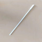 Maxbell Lab Stirring Rod Mixer Magnetic Stirring Rod Retriever for Lab 25cm
