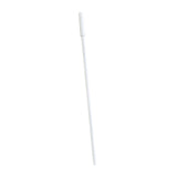 Maxbell Lab Stirring Rod Mixer Magnetic Stirring Rod Retriever for Lab 25cm