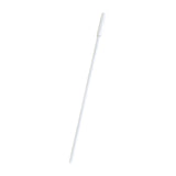 Maxbell Lab Stirring Rod Mixer Magnetic Stirring Rod Retriever for Lab 25cm