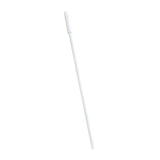 Maxbell Lab Stirring Rod Mixer Magnetic Stirring Rod Retriever for Lab 25cm