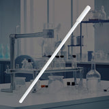 Maxbell Lab Stirring Rod Mixer Magnetic Stirring Rod Retriever for Lab 25cm