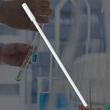 Maxbell Lab Stirring Rod Mixer Magnetic Stirring Rod Retriever for Lab 25cm