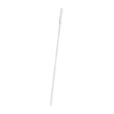 Maxbell Lab Stirring Rod Mixer Magnetic Stirring Rod Retriever for Lab 30cm
