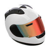 Maxbell 1:6 Scale Miniature Helmet Casual Hard Hat for 12'' Action Figures Accessory white