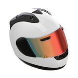 Maxbell 1:6 Scale Miniature Helmet Casual Hard Hat for 12'' Action Figures Accessory white