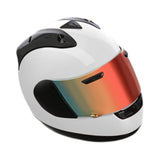 Maxbell 1:6 Scale Miniature Helmet Casual Hard Hat for 12'' Action Figures Accessory white