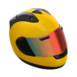 Maxbell 1:6 Scale Miniature Helmet Casual Hard Hat for 12'' Action Figures Accessory yellow