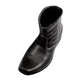 Maxbell 1/6 Scale Figure Shoes Boots Fashion Cosplay Boots for 12 inch Action Figure