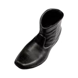 Maxbell 1/6 Scale Figure Shoes Boots Fashion Cosplay Boots for 12 inch Action Figure