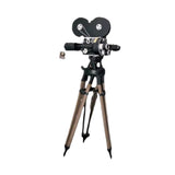 Maxbell 1/6 Scale Camera Dolls Clothing Accessories Miniature Camera for 12'' Figure