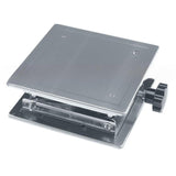 Maxbell Lab Stand Lifting Stand Rack Building Project Stable Instrument Support Rack