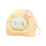 Maxbell Plush Doll Decoration Collectible Cute Surprise Box for Children Teens Gifts