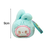 Maxbell Plush Doll Decoration Collectible Cute Surprise Box for Children Teens Gifts