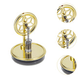 Maxbell Low Temperature Engine Model Gift Low Temperature Steam Heat Education Model