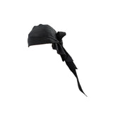 Maxbell 1:6 Headwrap Cap Retro Cosplay Fashion Headwear for 12in Figure Figures Accs