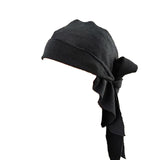 Maxbell 1:6 Headwrap Cap Retro Cosplay Fashion Headwear for 12in Figure Figures Accs