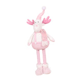 Maxbell Christmas Doll Christmas Decoration for Indoor Outdoor Festivals Wedding