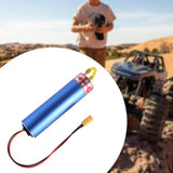 Maxbell Refueling Pump Heat-resistant Leakproof XT60 Model Gasolene Engine Fuel Pump Type 1