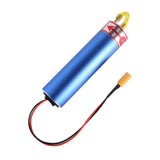 Maxbell Refueling Pump Heat-resistant Leakproof XT60 Model Gasolene Engine Fuel Pump Type 1