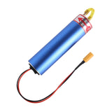 Maxbell Refueling Pump Heat-resistant Leakproof XT60 Model Gasolene Engine Fuel Pump Type 1