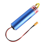 Maxbell Refueling Pump Heat-resistant Leakproof XT60 Model Gasolene Engine Fuel Pump Type 1