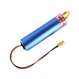 Maxbell Refueling Pump Heat-resistant Leakproof XT60 Model Gasolene Engine Fuel Pump Type 1