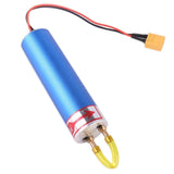 Maxbell Refueling Pump Heat-resistant Leakproof XT60 Model Gasolene Engine Fuel Pump Type 1