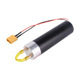 Maxbell Refueling Pump Heat-resistant Leakproof XT60 Model Gasolene Engine Fuel Pump Type 2