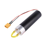 Maxbell Refueling Pump Heat-resistant Leakproof XT60 Model Gasolene Engine Fuel Pump Type 2