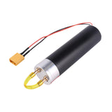 Maxbell Refueling Pump Heat-resistant Leakproof XT60 Model Gasolene Engine Fuel Pump Type 2